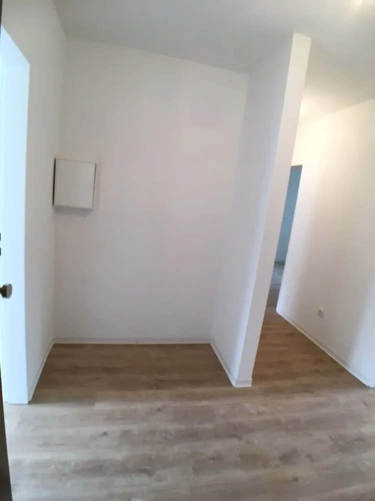 3 Zimmer Wohnung mit 70 m² in Duisburg – Bild 7
