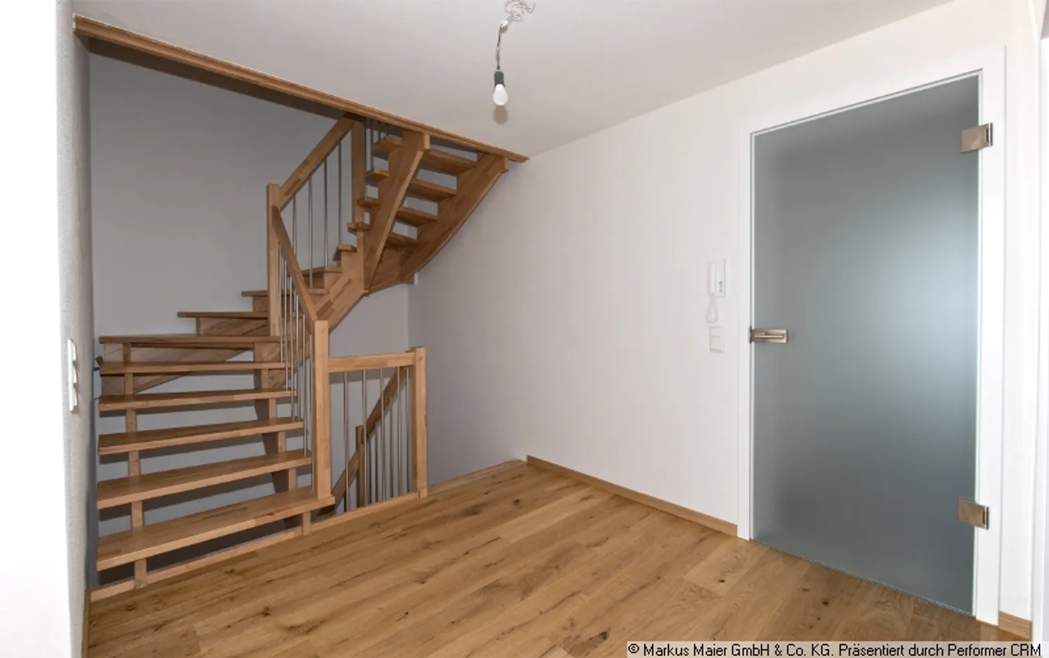 5 Zimmer Haus mit 181 m² in Erding – Bild 10