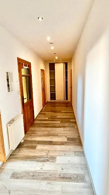 3 Zimmer Wohnung mit 93 m² in Gera – Bild 5