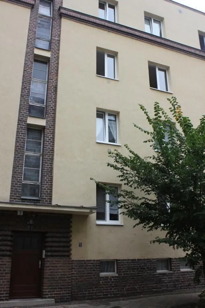 2 Zimmer Wohnung mit 57 m² in Leipzig – Bild 3