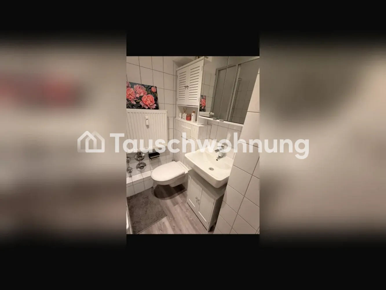 1 Zimmer Wohnung mit 42 m² in Frankfurt am Main – Bild 6