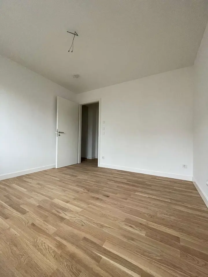 2 Zimmer Wohnung mit 55 m² in Rathenow – Bild 7