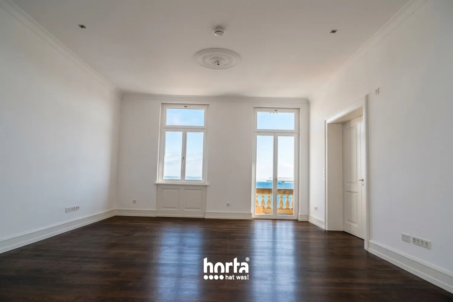 5 Zimmer Wohnung mit 180 m² in Konstanz – Bild 9