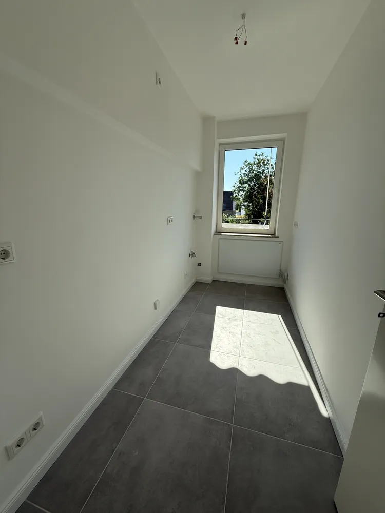 2 Zimmer Wohnung mit 47 m² in Neuss – Bild 5