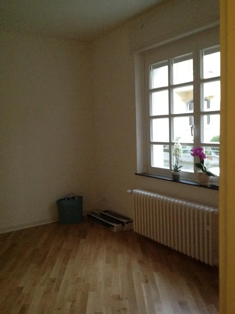 4 Zimmer Wohnung mit 100 m² in Duisburg – Bild 4