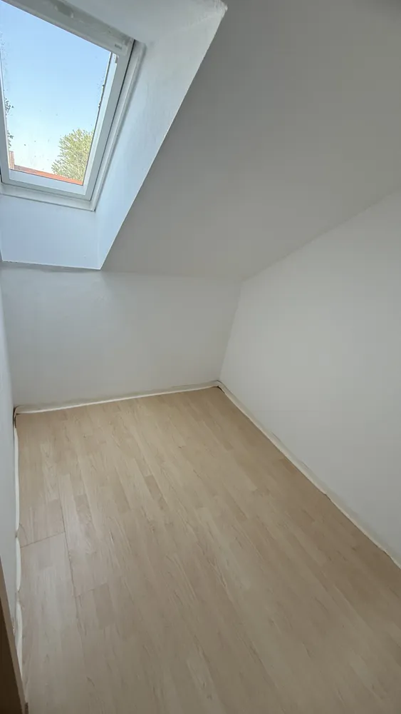 3 Zimmer Wohnung mit 75 m² in München – Bild 9