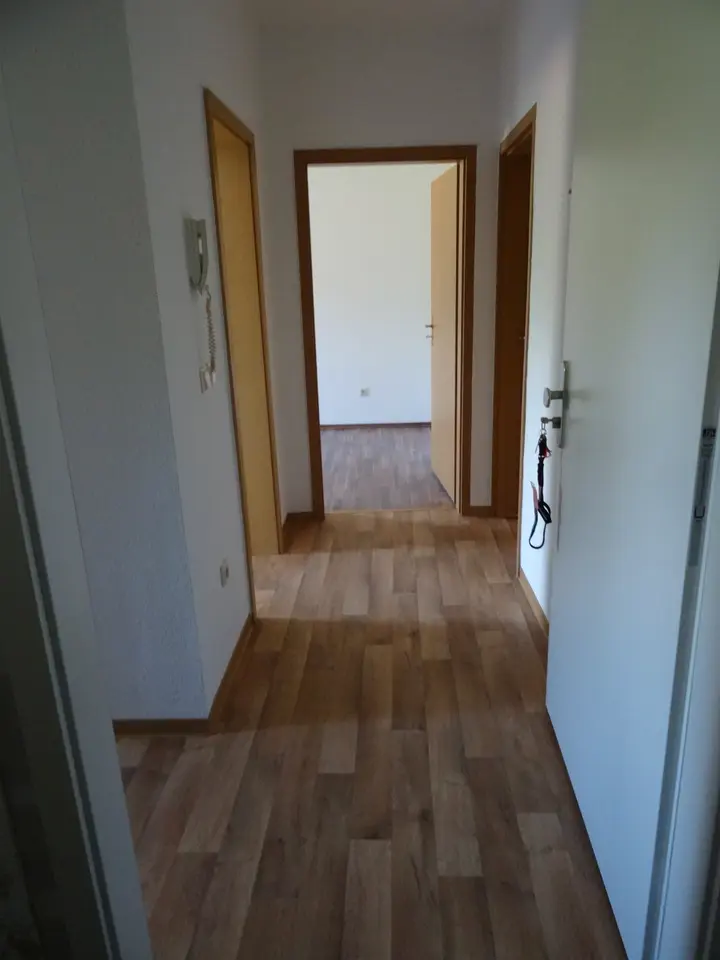 3 Zimmer Wohnung mit 61 m² in Eisenach – Bild 6