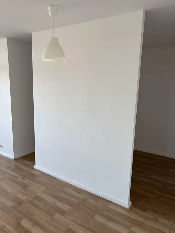 2 Zimmer Wohnung mit 48 m² in Kiel – Bild 6