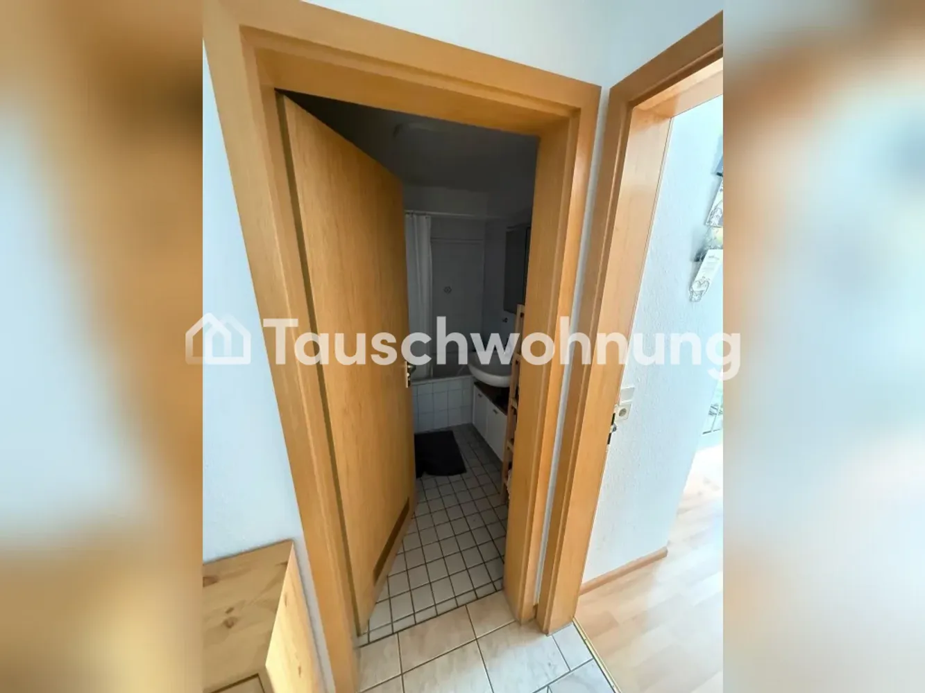 3 Zimmer Wohnung mit 75 m² in Freiburg im Breisgau – Bild 4