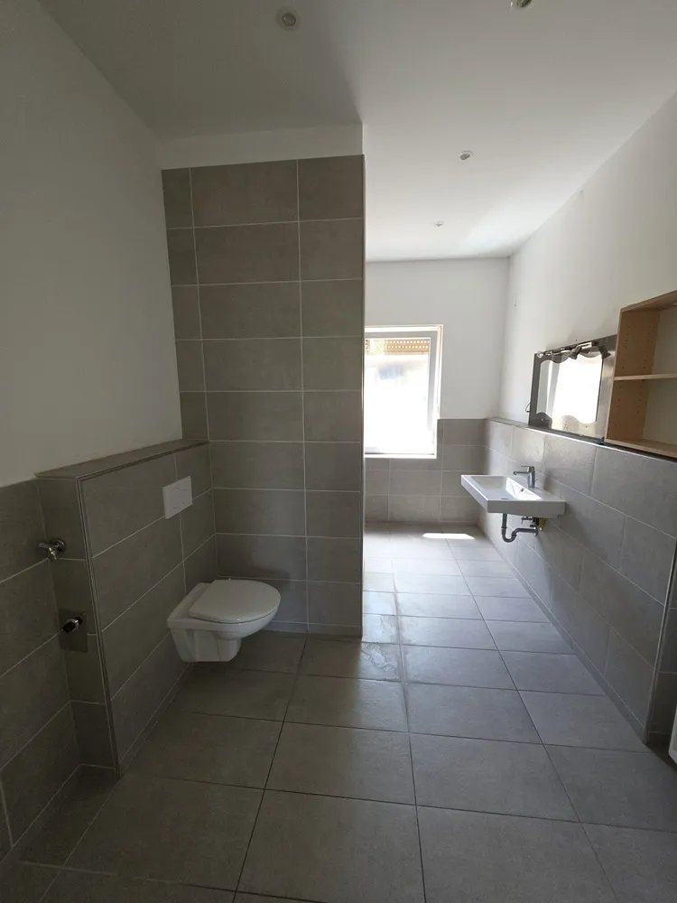 5 Zimmer Wohnung mit 120 m² in Karlsruhe – Bild 12