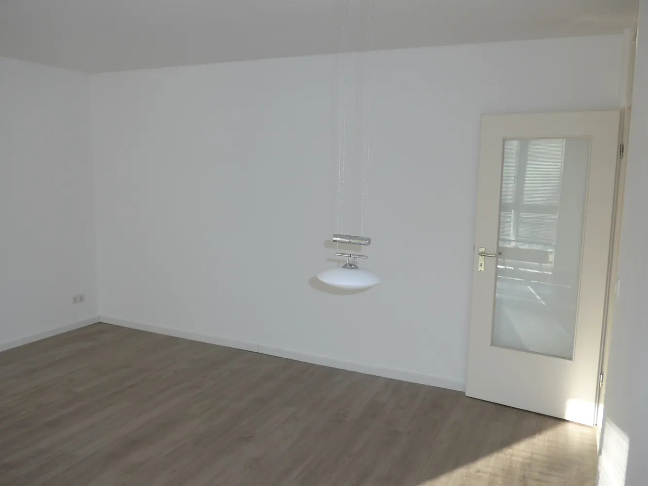 1 Zimmer Wohnung mit 38 m² in Hannover – Bild 12