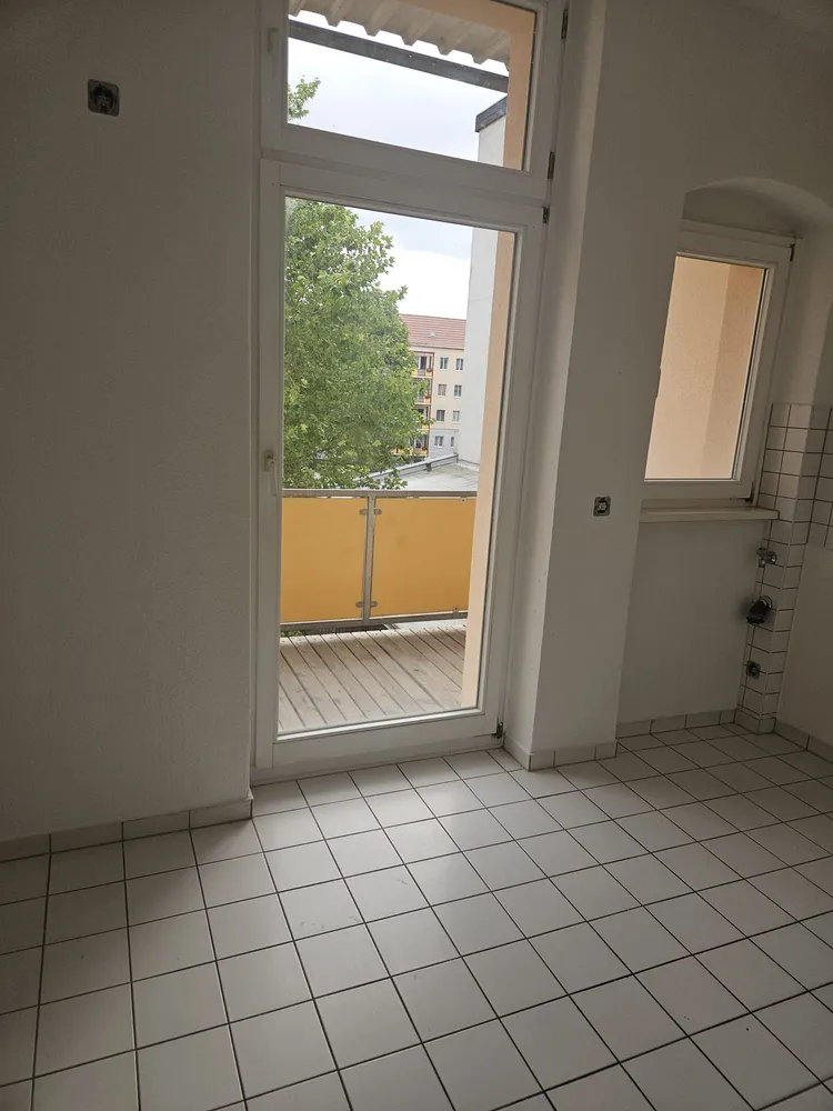 2 Zimmer Wohnung mit 58 m² in Magdeburg – Bild 11