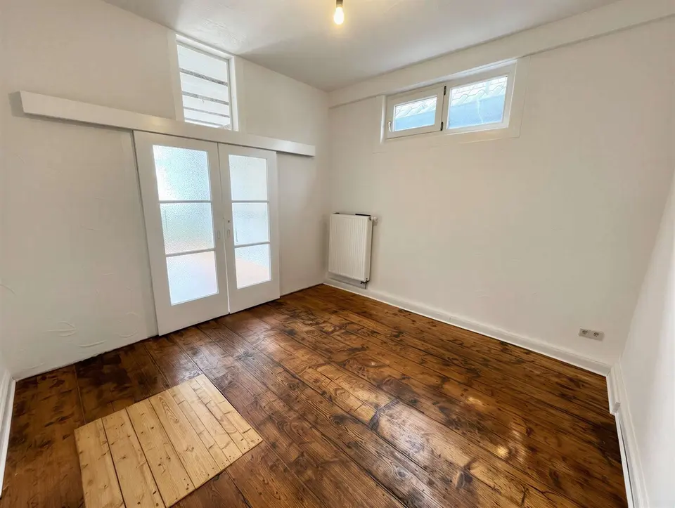 4 Zimmer Wohnung mit 108 m² in Coburg – Bild 6