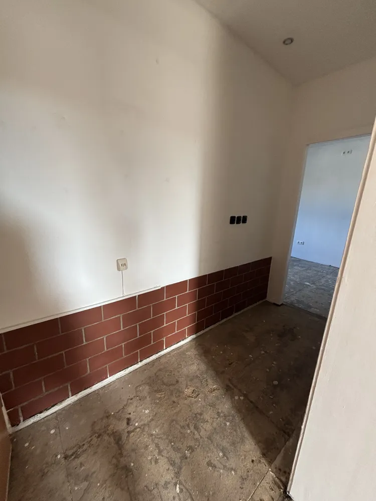 5 Zimmer Wohnung mit 113 m² in Oberhausen – Bild 11