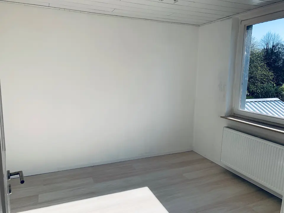 WG-Zimmer mit 120 m² in Kleve – Bild 5