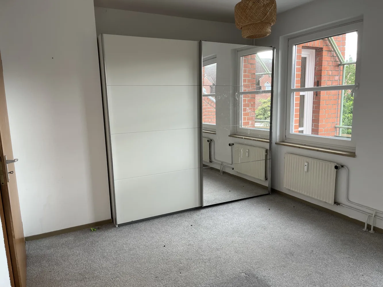 3 Zimmer Wohnung mit 75 m² in Kiel – Bild 9