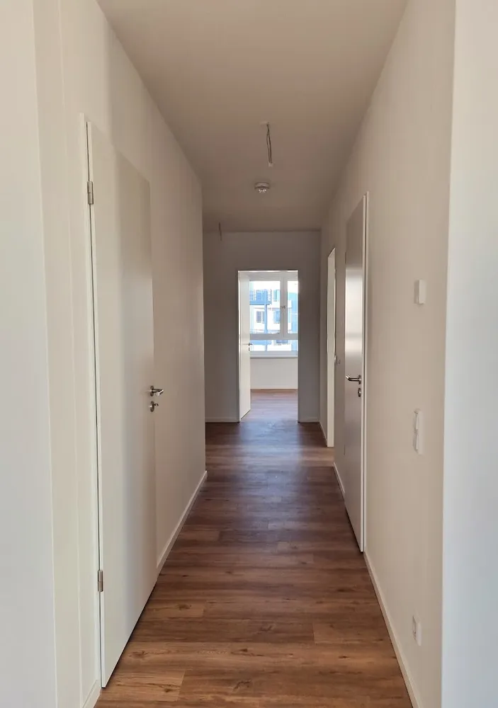 3 room apartment with 82 m² in Berlin – Photo 8