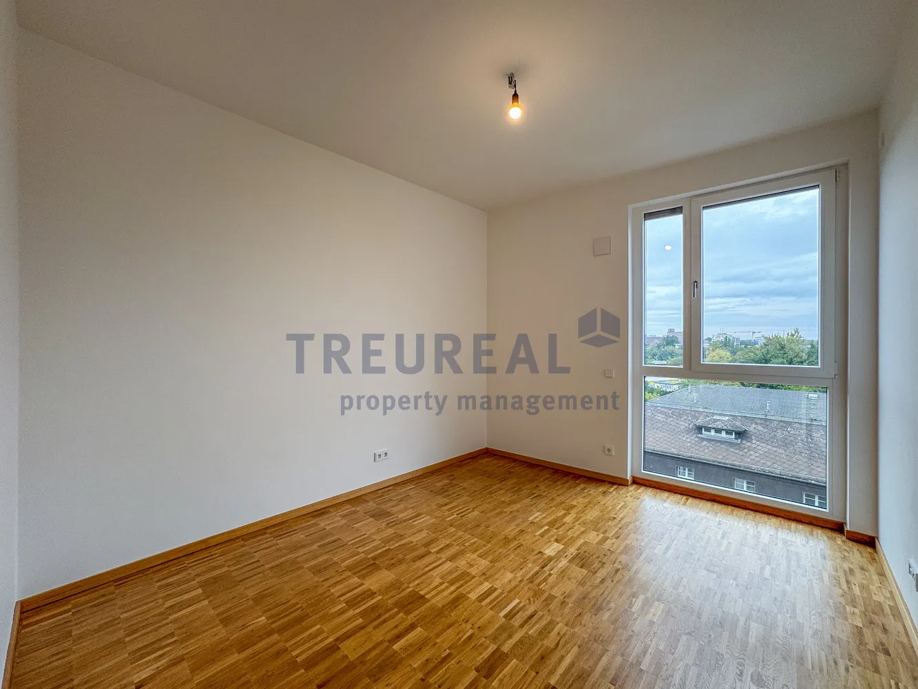 3 Zimmer Wohnung mit 79 m² in Berlin – Bild 11