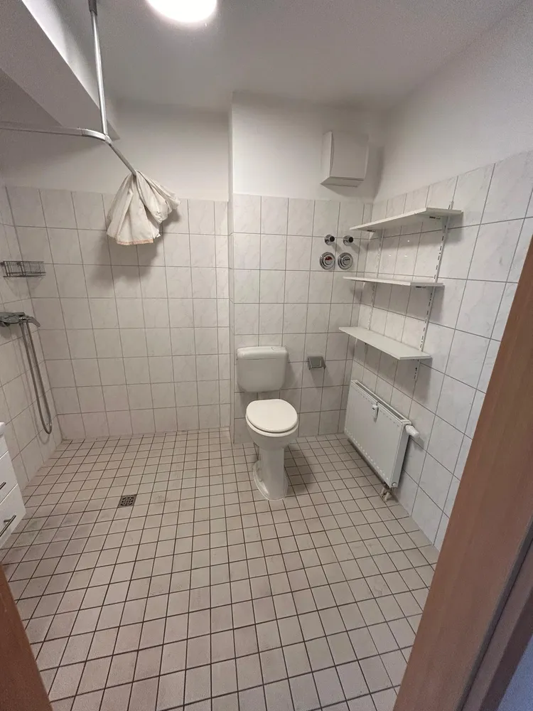 1 Zimmer Wohnung mit 44 m² in Kerpen – Bild 7