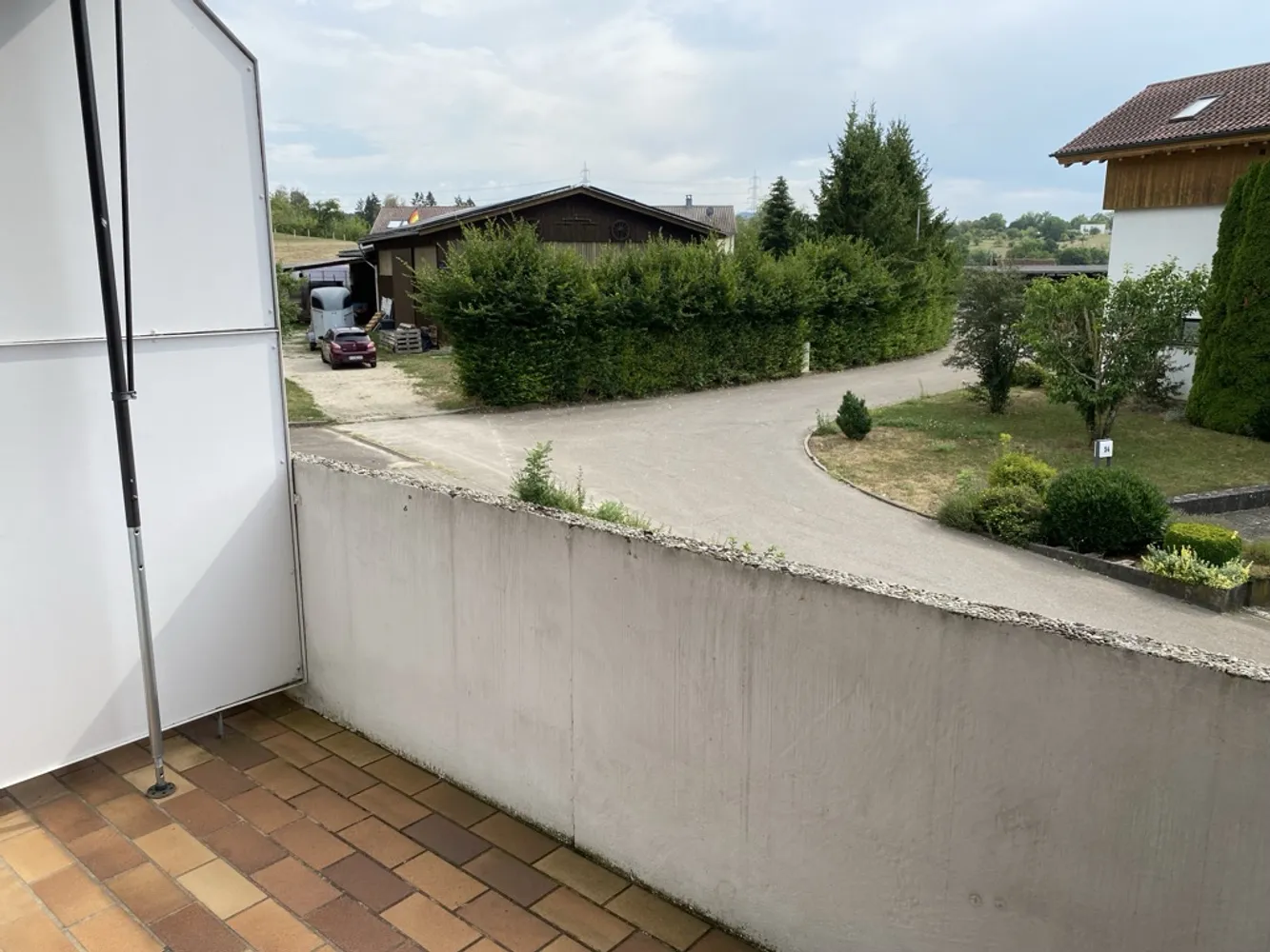 4 Zimmer Wohnung mit 68 m² in Nürtingen – Bild 10