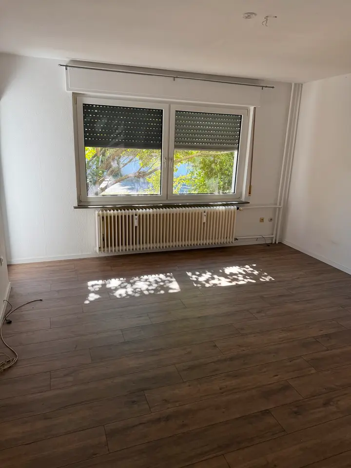 4 Zimmer Wohnung mit 78 m² in Brühl – Bild 6