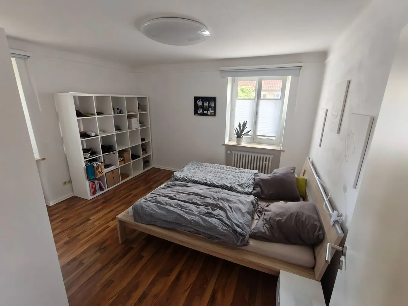 3 Zimmer Wohnung mit 67 m² in Osnabrück – Bild 4