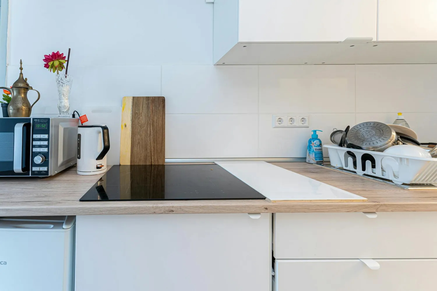 WG-Zimmer in Berlin – Bild 9