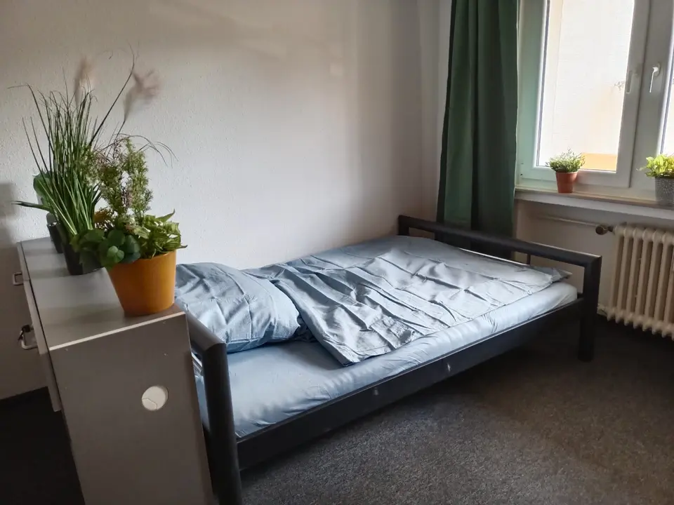 2 Zimmer Wohnung mit 56 m² in Arnsberg – Bild 8