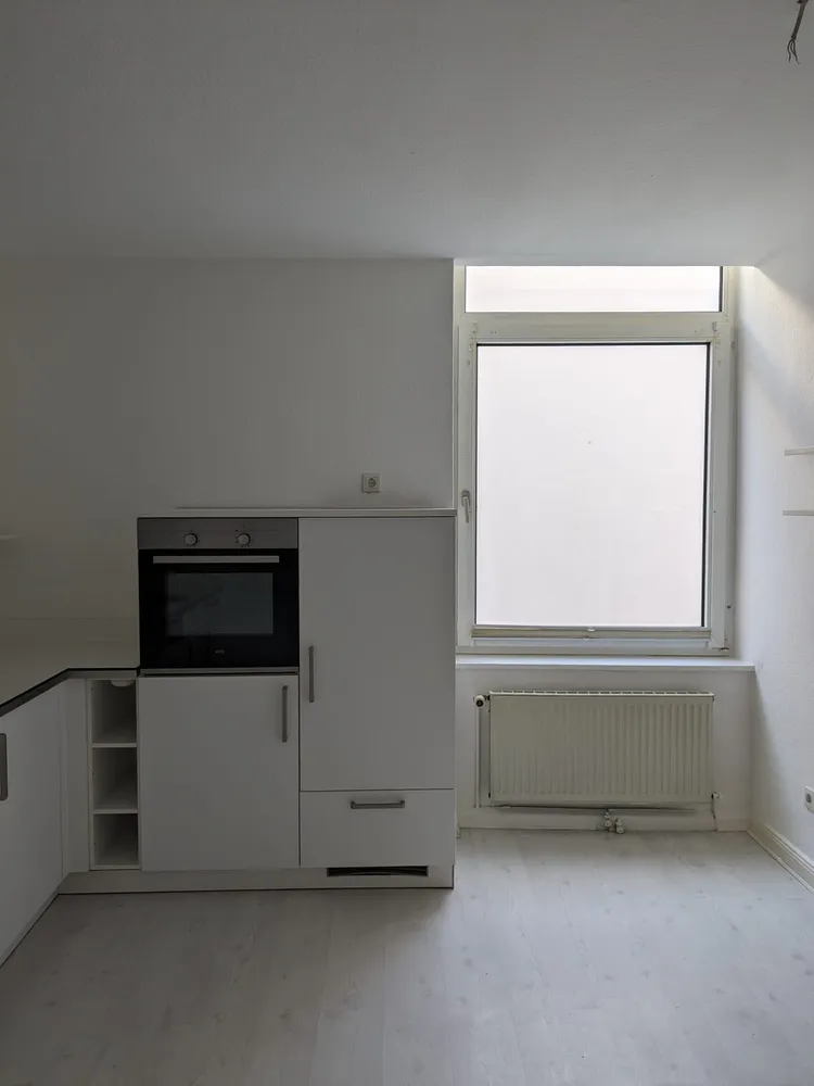 5 Zimmer Wohnung mit 134 m² in Hameln – Bild 11