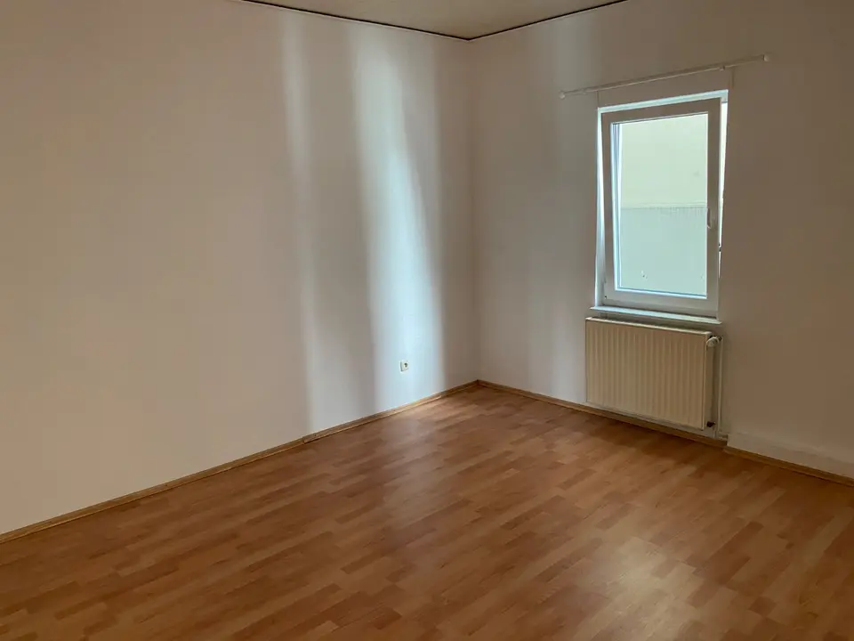 WG-Zimmer mit 32 m² in Oldenburg – Bild 10