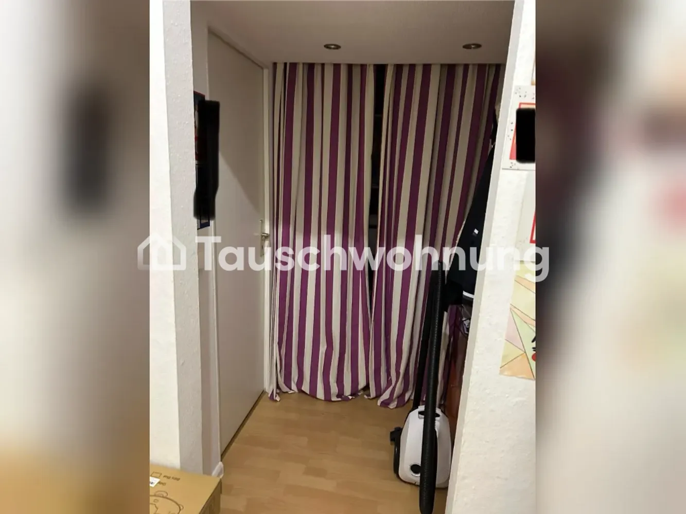 4 room apartment with 82 m² in Berlin – Photo 6