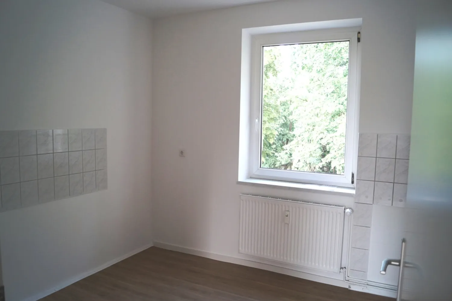 3 Zimmer Wohnung mit 63 m² in Fürstenwalde/Spree – Bild 8