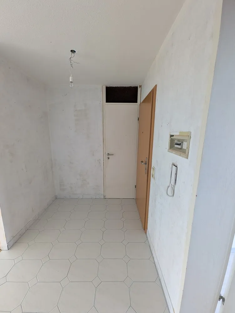 4 Zimmer Wohnung mit 82 m² in Schwäbisch Gmünd – Bild 1