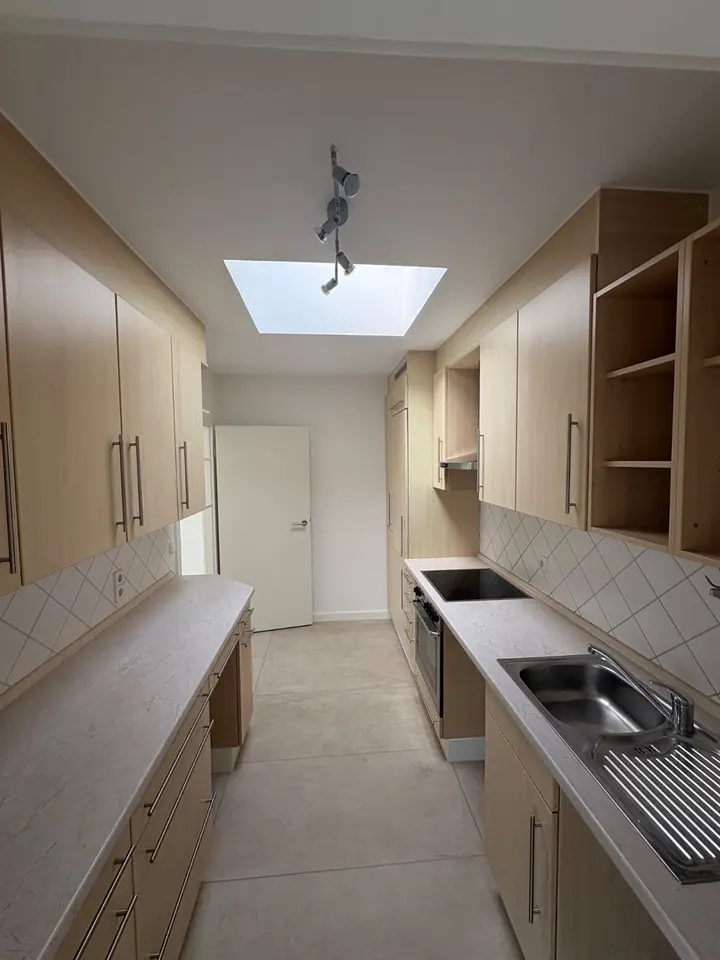 4 Zimmer Wohnung mit 121 m² in Rottweil – Bild 8
