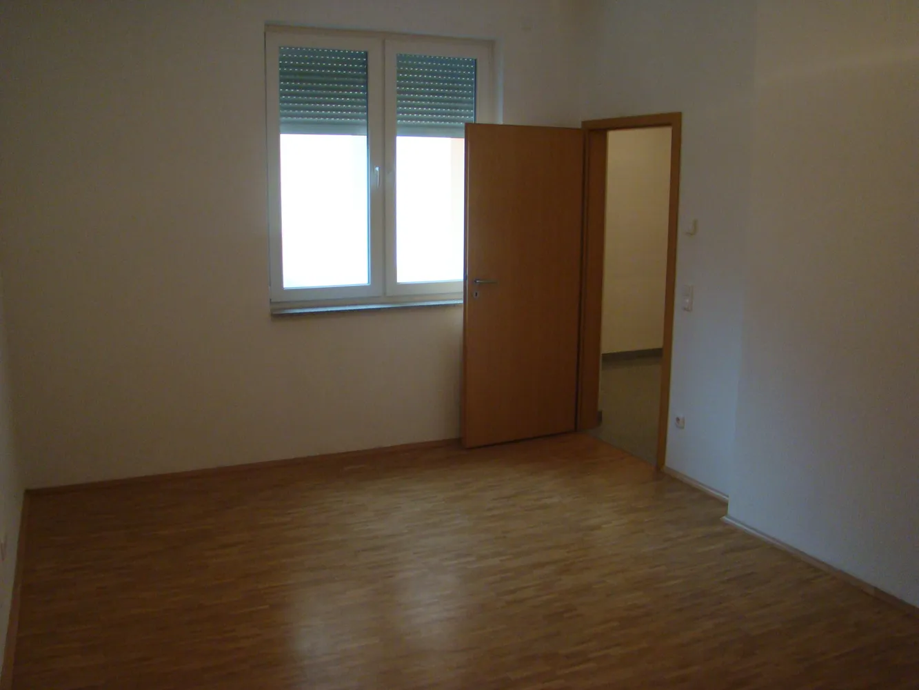 3 room apartment with 101 m² in Bonn – Photo 12