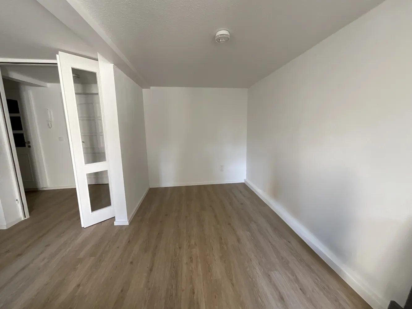 1 Zimmer Wohnung mit 42 m² in Görlitz – Bild 12