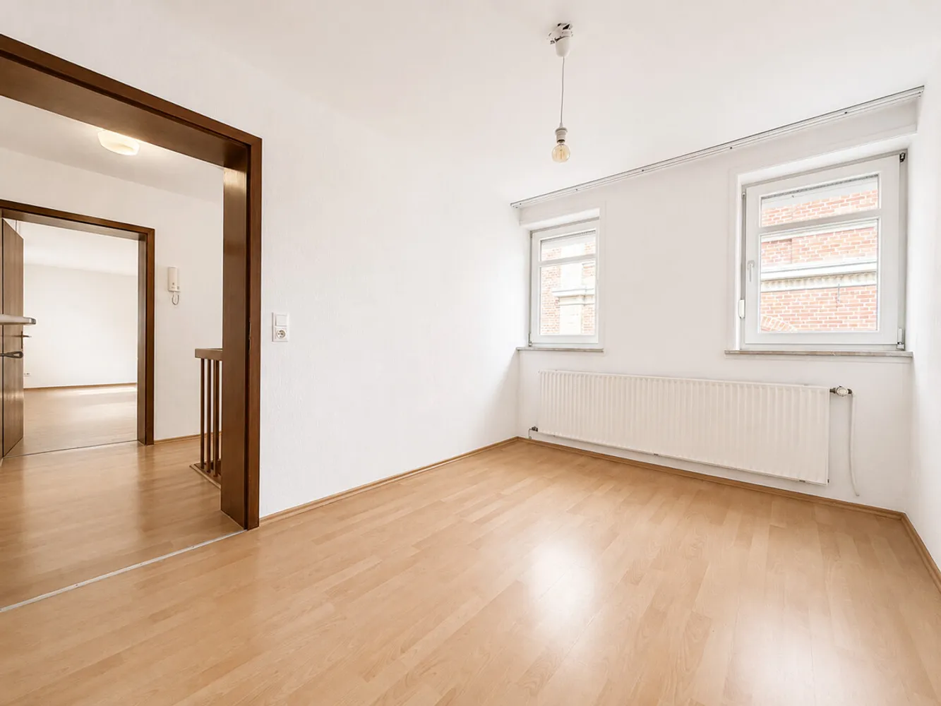 3 Zimmer Haus mit 114 m² in Hameln – Bild 7