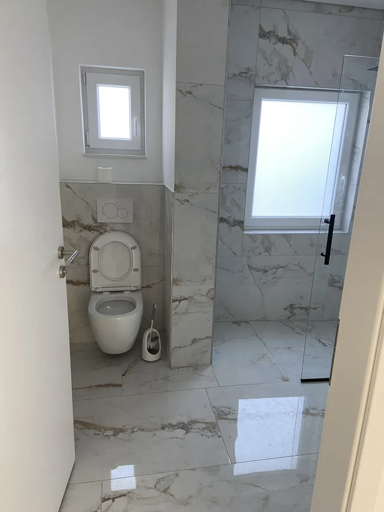 4 Zimmer Wohnung mit 91 m² in Schwäbisch Gmünd – Bild 11