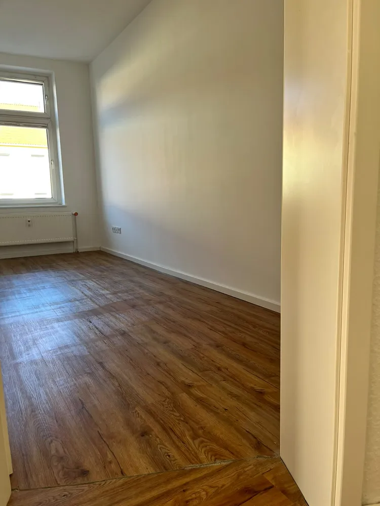 4 room apartment with 108 m² in Magdeburg – Photo 4