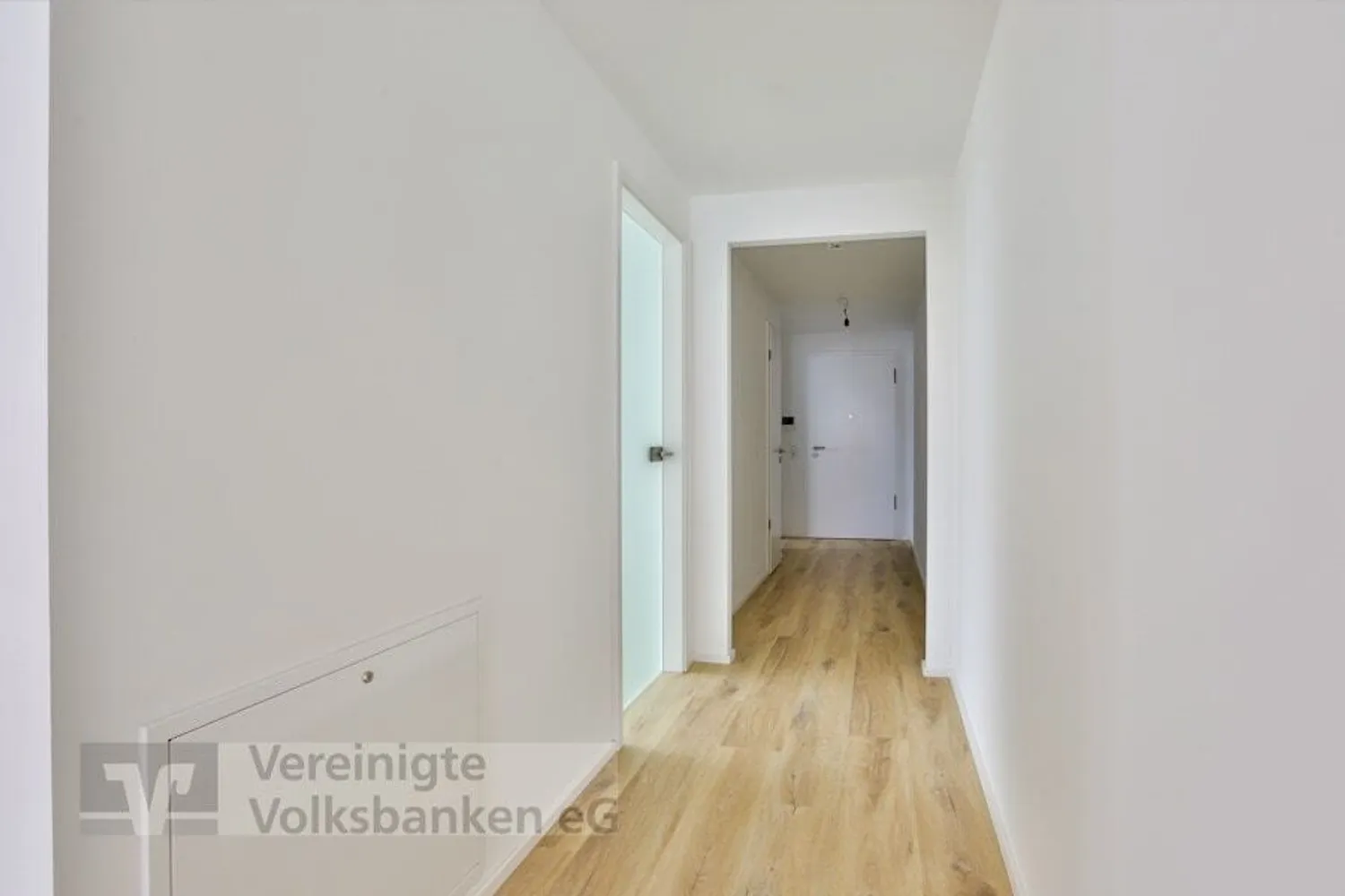 2 Zimmer Wohnung mit 72 m² in Stuttgart – Bild 6