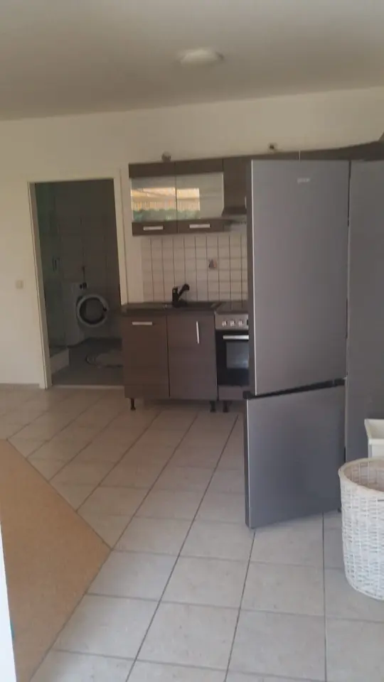 WG-Zimmer mit 95 m² in Werder (Havel) – Bild 2