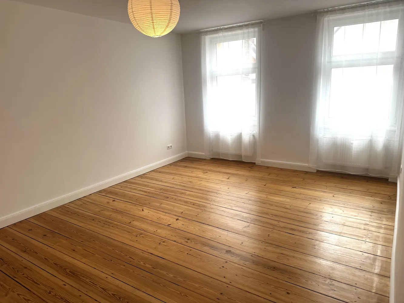 2 Zimmer Wohnung mit 51 m² in Berlin – Bild 4