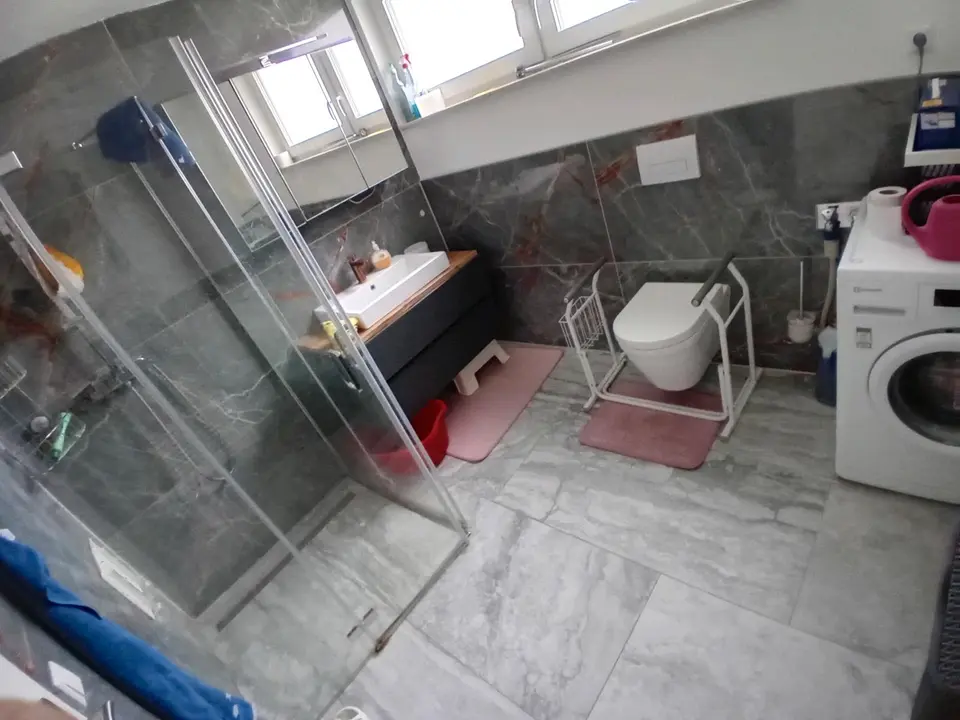 7 Zimmer Haus mit 200 m² in Schwäbisch Gmünd – Bild 5