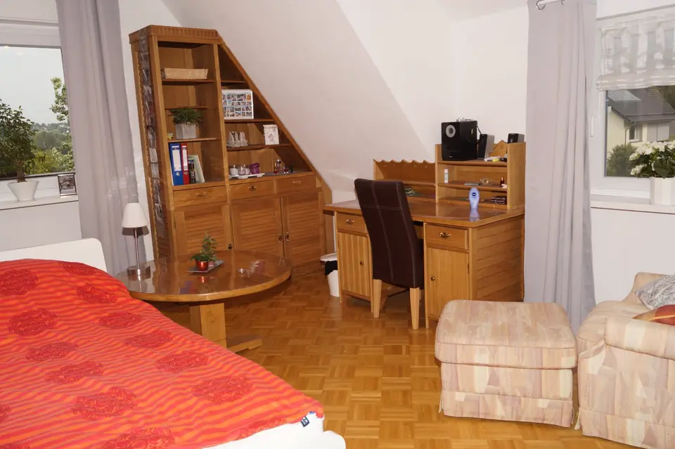WG-Zimmer mit 70 m² in Arnsberg – Bild 5