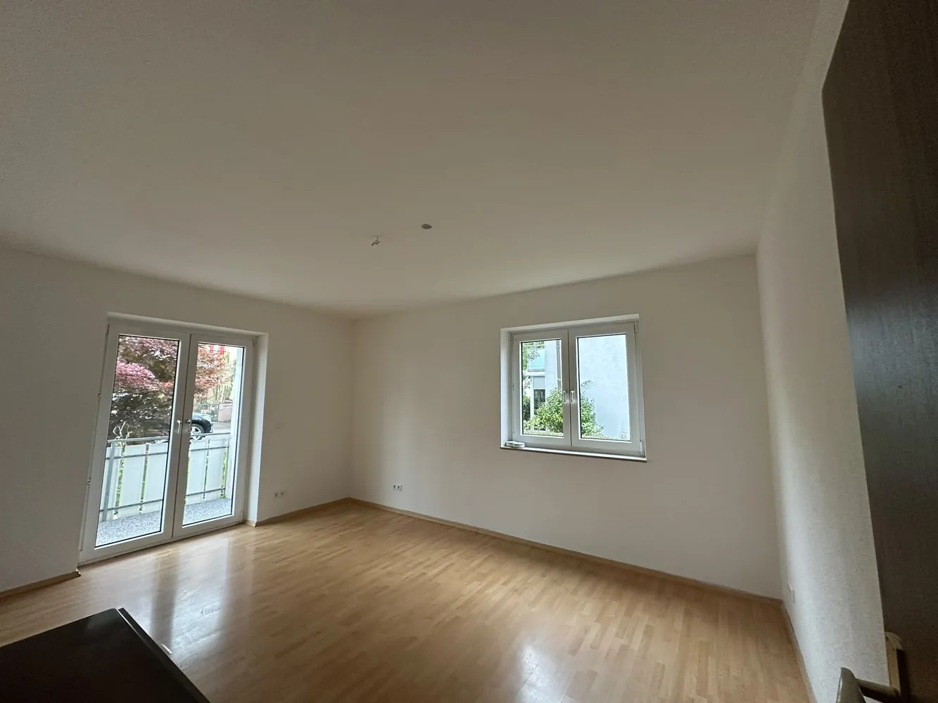 3 Zimmer Wohnung mit 65 m² in Stuttgart – Bild 11