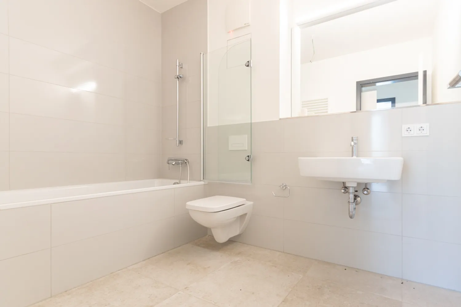 3 Zimmer Wohnung mit 99 m² in Leipzig – Bild 7