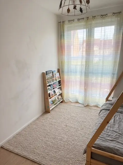 3 Zimmer Wohnung mit 80 m² in Leipzig – Bild 10