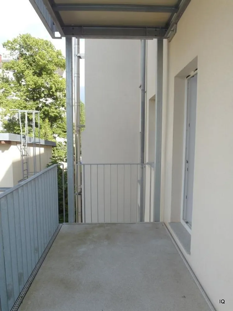 1 Zimmer Wohnung mit 50 m² in Chemnitz – Bild 3