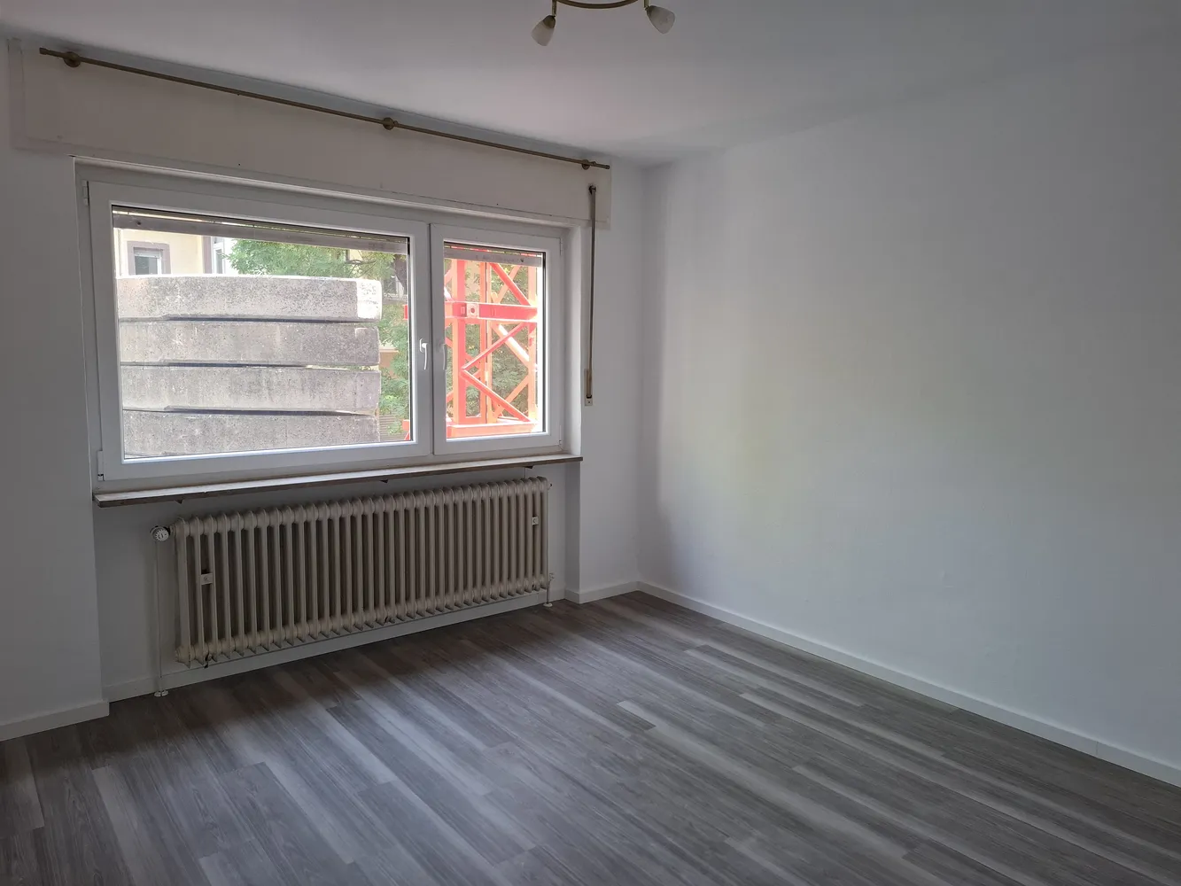 3 Zimmer Wohnung mit 70 m² in Karlsruhe – Bild 6