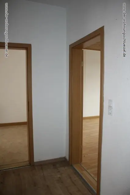 Studio mit 42 m² in Annaberg-Buchholz – Bild 8